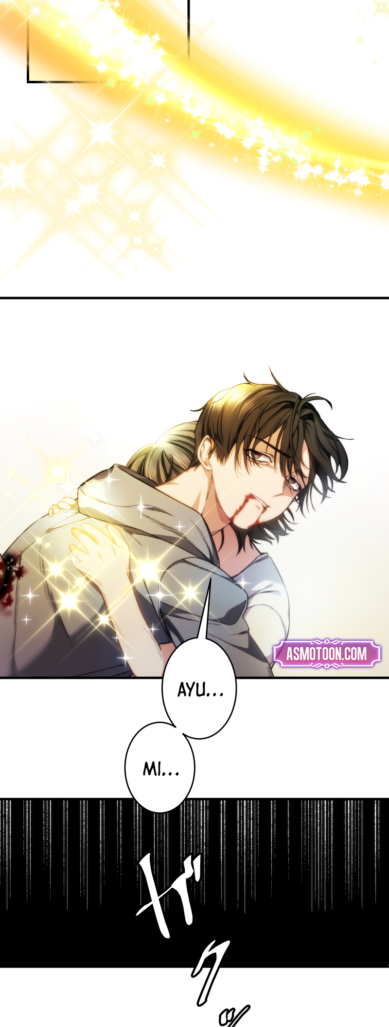 Revenge of the Unrivaled Streamer Chapter 1 26
